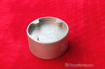 重慶市三和機械制造_世界工廠網(wǎng)全球企業(yè)庫