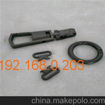 專業(yè)表面處理電鍍ip槍色,專業(yè)表面處理電鍍ip槍色生產(chǎn)廠家,專業(yè)表面處理電鍍ip槍色價格