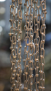 賣p工業豎圖圖片-賣p素材-賣p