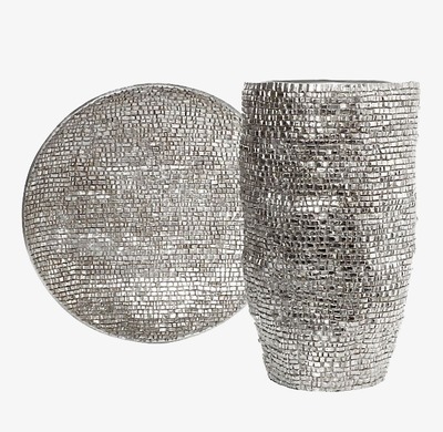 金屬顆粒在金屬制品制造中的應用與挑戰