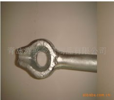 青島濤盛金屬制品礦山施工設備產(chǎn)品全覽