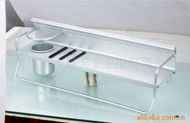 佛山市水舞天下衛(wèi)浴 精選家用金屬制品產(chǎn)品列表