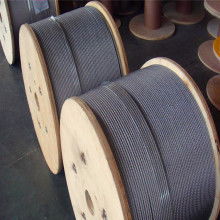 東莞市長安天岡金屬材料廠 優(yōu)質(zhì)金屬制品供應商