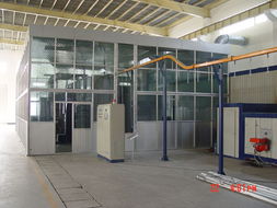 江蘇兆鋁金屬制品 泰州工廠的金屬制品制造與創(chuàng)新